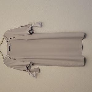 Banana Republic Sheath Dress